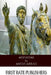 Meditations by Marcus Aurelius