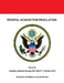 Federal Acquisition Regulation: Part 52: Clauses by Scott Orbach