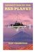 Adventures on the Red Planet by Dan Thompson