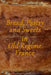 Bread, Pastry and Sweets in Old Regime France by Jim Chevallier