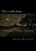Twisted Paths Poetry by Ariana R. Cherry