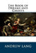 The Book of Dreams and Ghosts by Andrew Lang