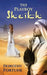 The PLayboy Sheikh by Dorothy Fortune