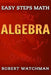 Algebra by Robert Watchman