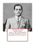 The Mob, Sam Giancana and the ovethrow of the Black Policy Rackets in Chicago. by Dwayne Johnson