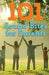 101 Sound Bites for Parents by Jim Wunderle
