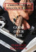 Chronicles of Malcolm Harris: Good Over Evil Volume Four: Good Over Evil Volume Four by Debra E. Kilpatrick
