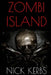 Zombi Island by Nick Kerbs