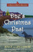 Dae's Christmas Past by James Lavene