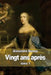 Vingt ans après: tome 1 by Dumas, Alexandre