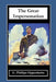 The Great Impersonation by E. Phillips Oppenheim