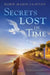 Secrets Lost in Time by Dawn Marie Clifton