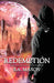 Redemption by S. a. Mason