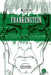 Frankenstein: Edición bilingüe/Bilingual edition by Shelley, Mary