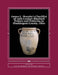James L. Murphy's Checklist of 19th-Century Bluebird Potters and Potteries in Muskingum County, Ohio by Richard Gartley