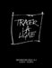 Tracer la ligne: Dessins par DÉLO N.1 by Denis a. Deslauriers