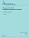 Changes in the Arctic: Background and Issues for Congress by Ronald O'Rourke