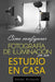 Cómo configurar Fotografía de Iluminación en un Estudio en Casa by Amber Richards