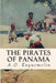 The Pirates of Panama by George Alfred Williams