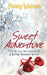 Sweet Adventure by Penny Watson