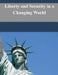 Liberty and Security in a Changing World by The President's Review Group on Intelli
