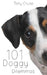 101 Doggy Dilemmas by Tony Cruse