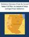 Mediation Outcomes From the Second Sudan Civil War: An Analysis of Abuja and Igad Peace Initiatives by Naval Postgraduate School