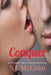 Conquer by S. J. McGran