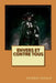 Envers et contre tous by Achard, Amedee