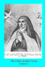 The Letters of Saint Teresa by Brother Hermenegild Tosf