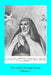 The Letters of Saint Teresa by Brother Hermenegild Tosf