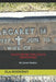 Tales from the Gilgo Graveyard: Mt. Carmel Maidens by Ela Hodosky
