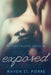 Exposed by Raven St Pierre