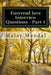 Easyread Java Interview Questions - Part 1: Interview Questions and Answers on Core Java and Relate by Mandal, MR Malay