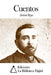 Cuentos by Reyes, Arturo