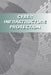 Cyber Infrastructure Protection by Strategic Studies Institute