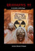 Braaaaains 3 A Zombie Anthology by Eric Vernor