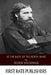 At the Back of the North Wind by George MacDonald