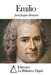 Emilio by Rousseau, Jean-Jacques