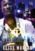 The Guardians by Elise Marion