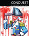 Conquest: A Contrast in Captivity by Norm Nomzee Maxwell