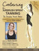 Contouring for Airbrush Spray Tanning by Florina Boldi