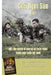 Cuoi Ngon Sam Tap 1 by Ly, Quy Van