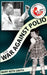 The War Against Polio by Mary Beth Smith