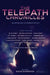 The Telepath Chronicles by Elle Casey