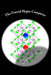 The Fractal Hyper Computer: Dawn of a New Era in Computing by Lawrence Byng