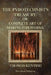 The Pyrotechnist's Treasury: Or, Complete Art Of Making Fireworks by Thomas Kentish