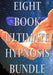 Eight Book Ultimate Hypnosis Bundle by Melissa Jones