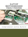 Laptop Motherboard Fault Finder by Victor Emeka