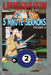 A Redneck's Guide To The 5 Minute Sermons by Jeff Todd